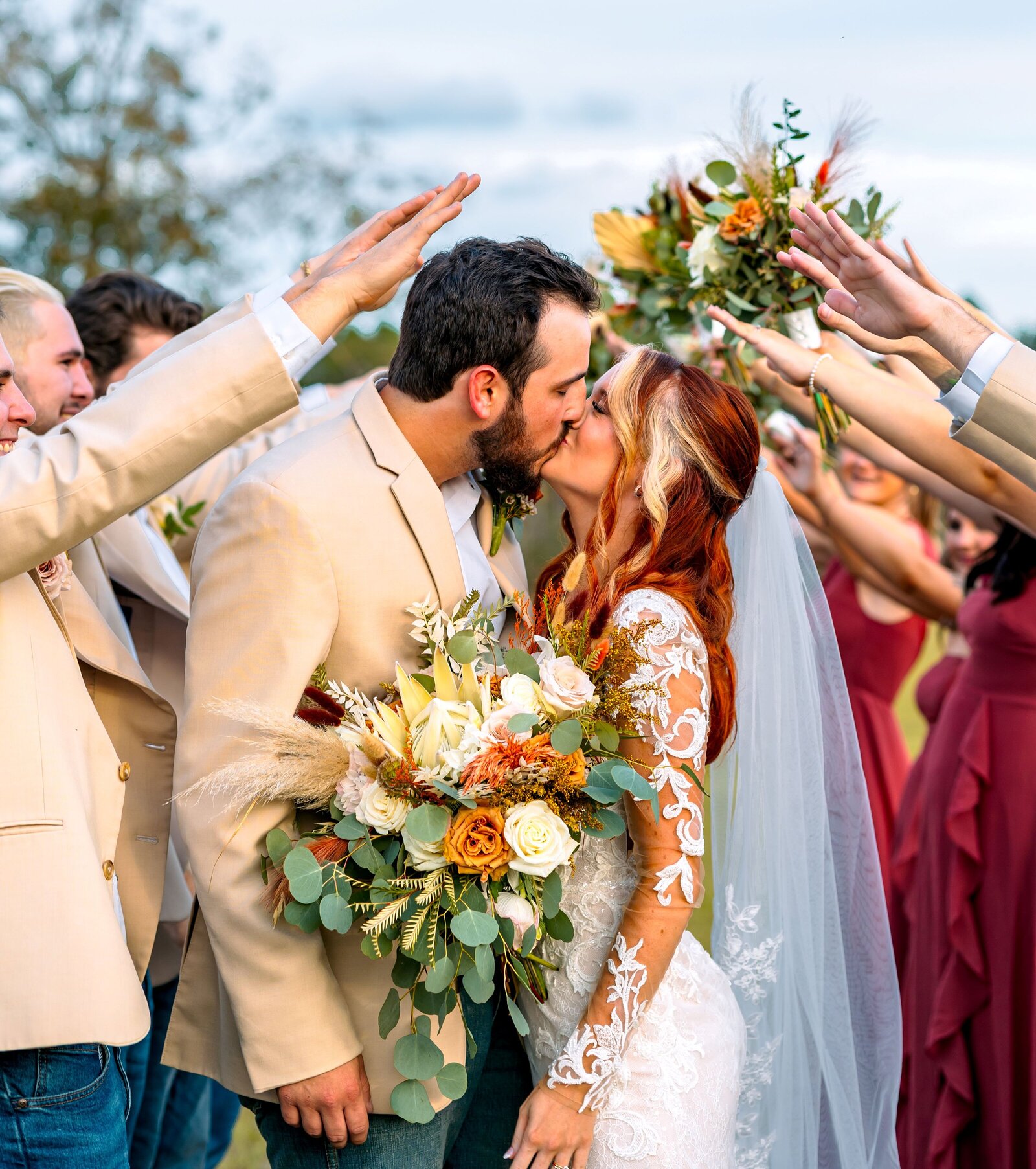 phoenix_city_alabama_engagement_photographs