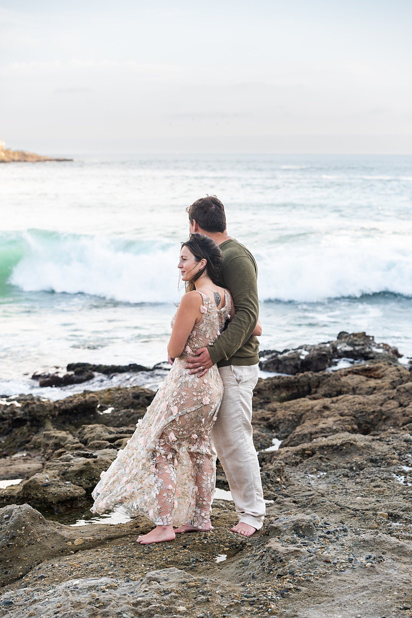 Cort-Mace-Photography-Orange-County-Engagement-Photographer-Laguna-Beach_0028