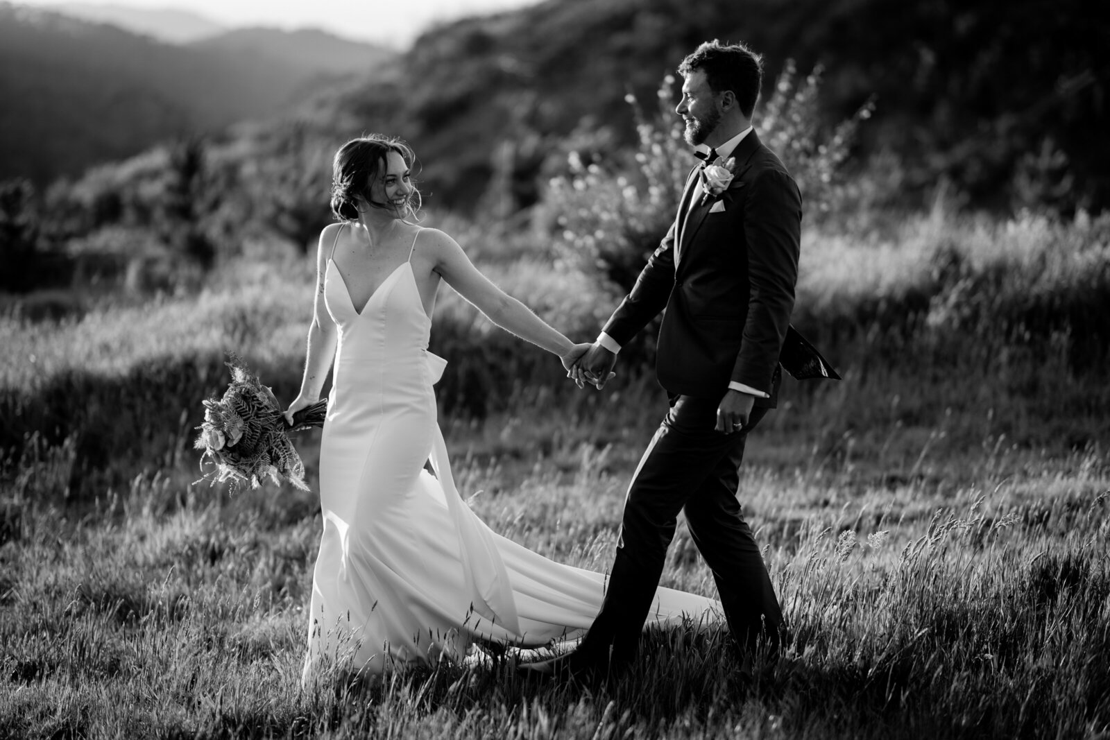 241018-Caitlin-Cameron-Rexvil-Photography-Adelaide-Wedding-Photographer-682