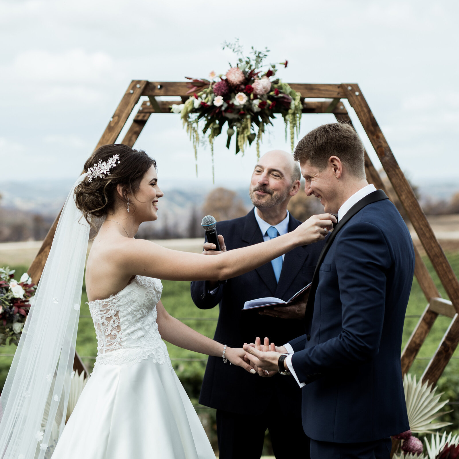 Marizelle-Rikus-Wedding-Rexvil-Photography-Adelaide-Wedding-Photographer-405