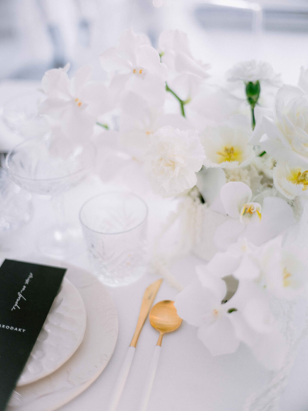 black-and-white-elegant-wedding-design6