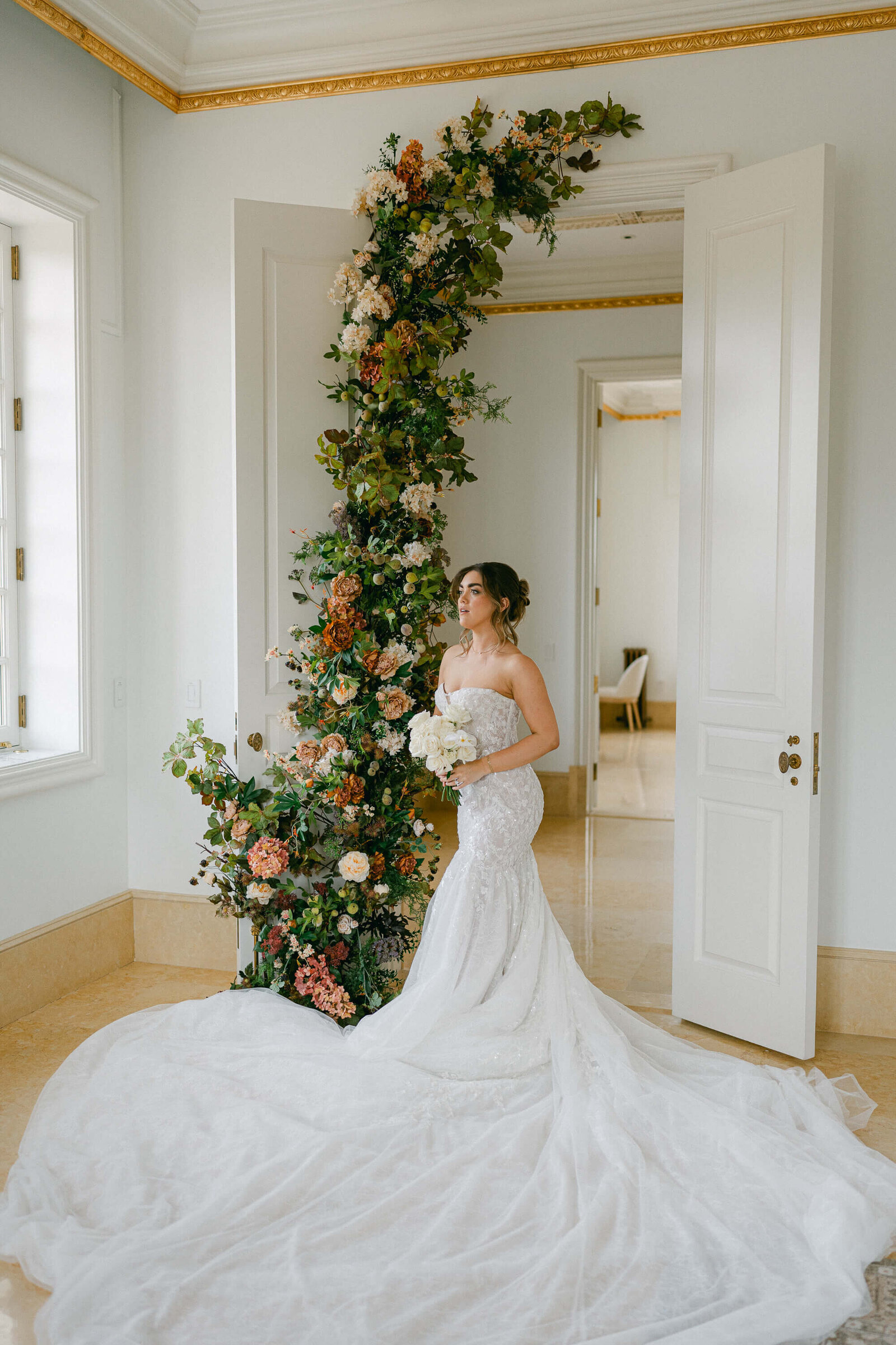 Charlotte_wedding_Dress-1