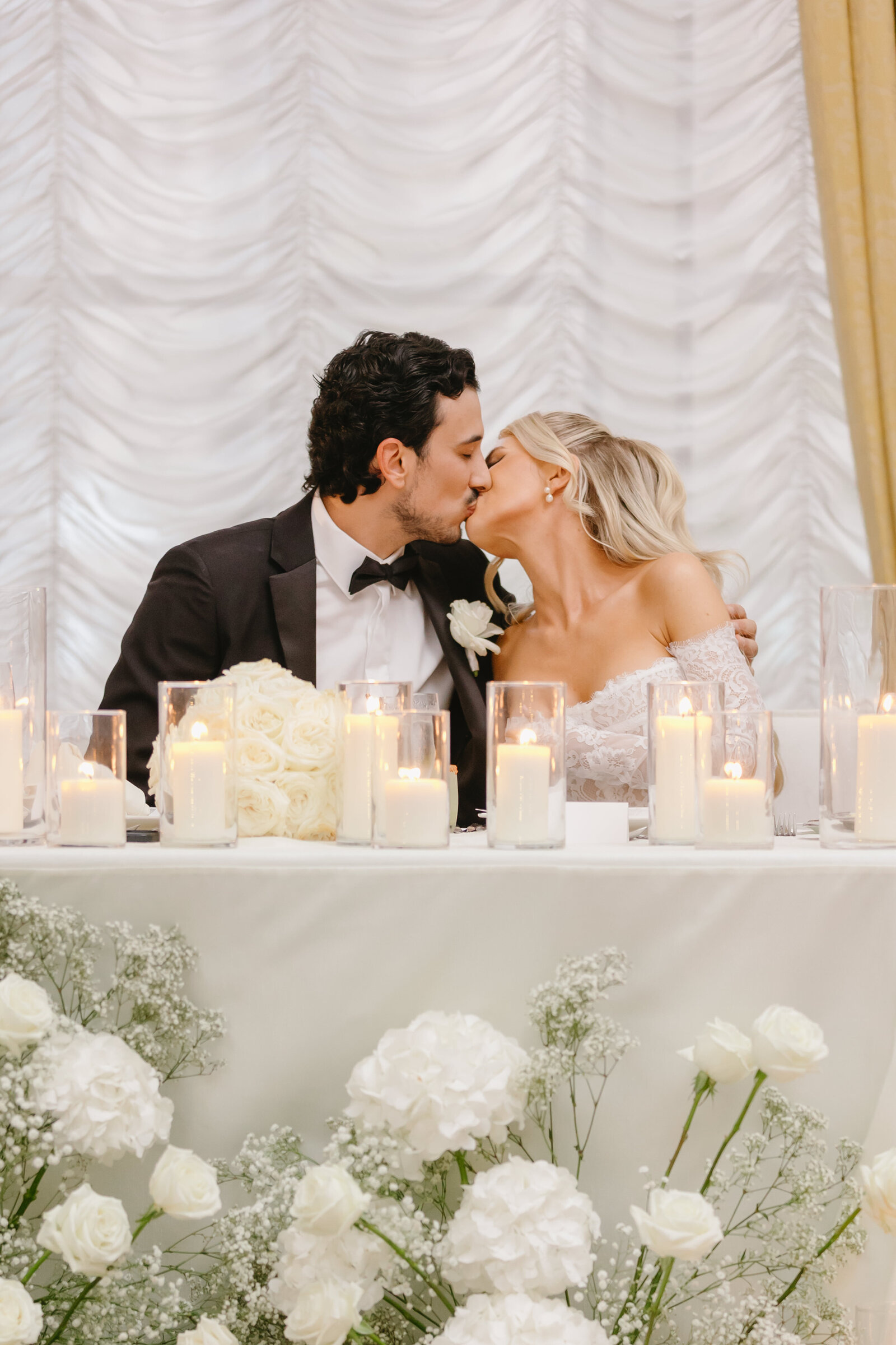 the-fairmont-vancouver-wedding-photographer94