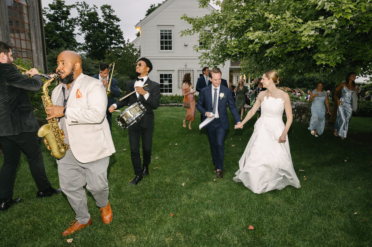 LionRock Farm Wedding_Jubilee Events_032