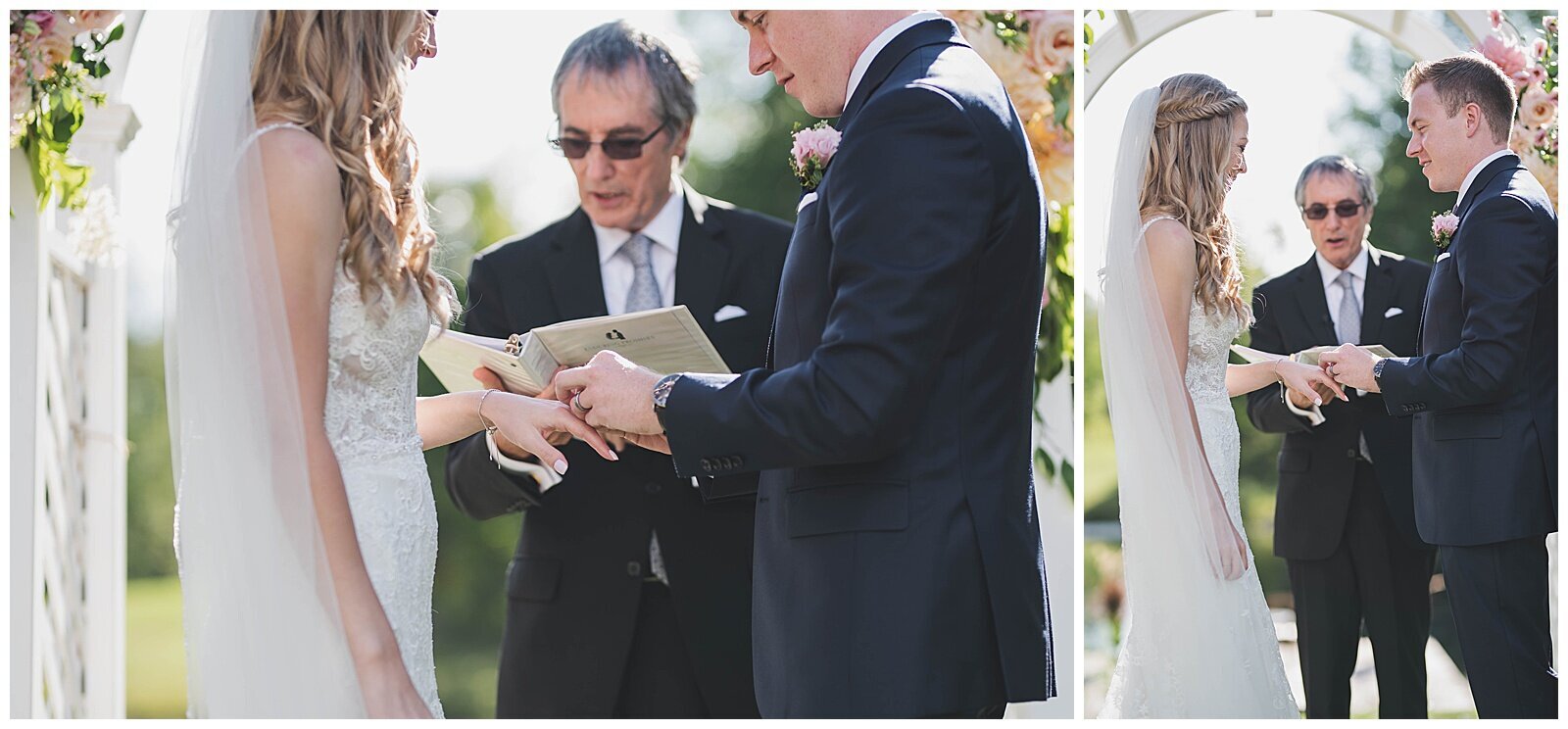 LoverlyWeddings_0094