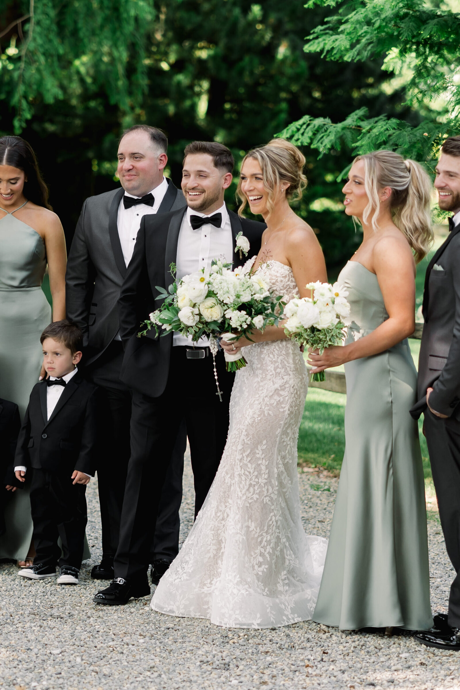 Ariana-Joe-Wedding-490