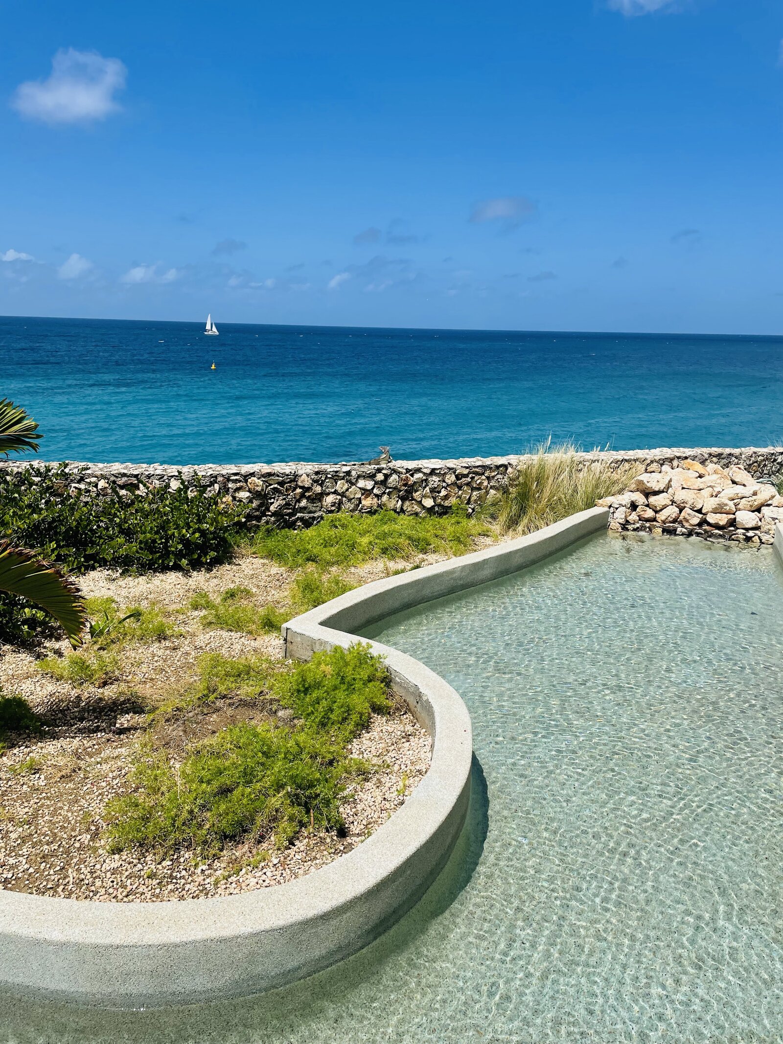 SaintMartin5(1)