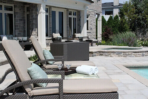 Home-on-the-water-Lionsgate-Interior-Design-home-renovation-12