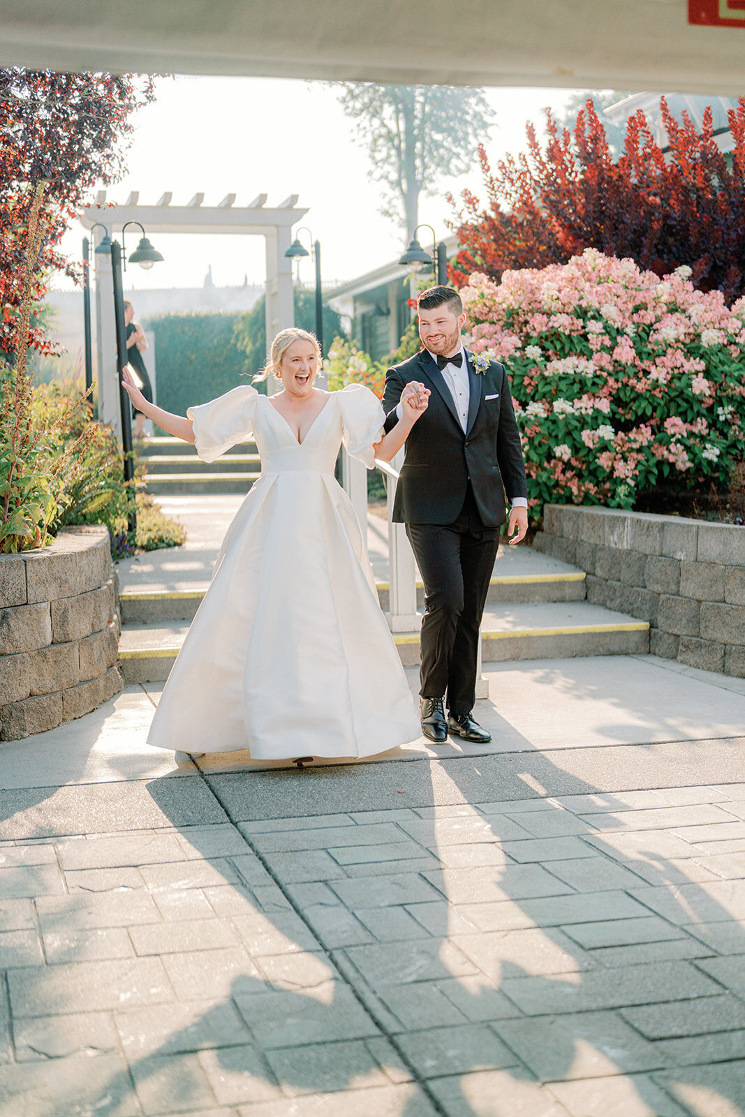 port-gamble-wedding-elizabeth&john-882