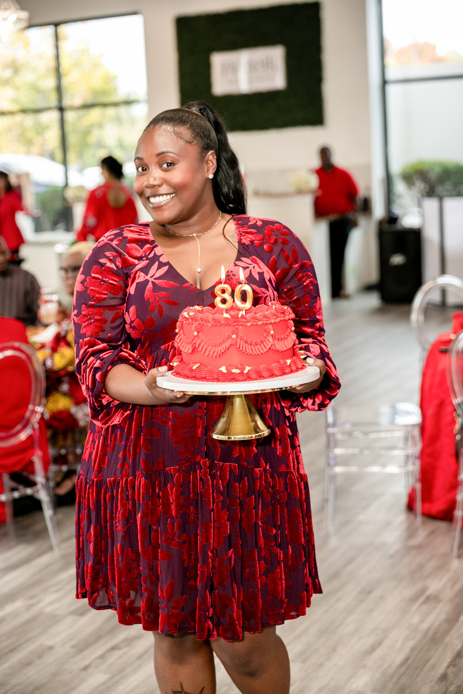 CourtneyRamsey_EventPhotographerDC.20