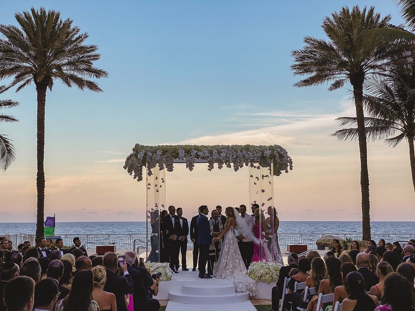 wedding-ceremony-the-eau-5