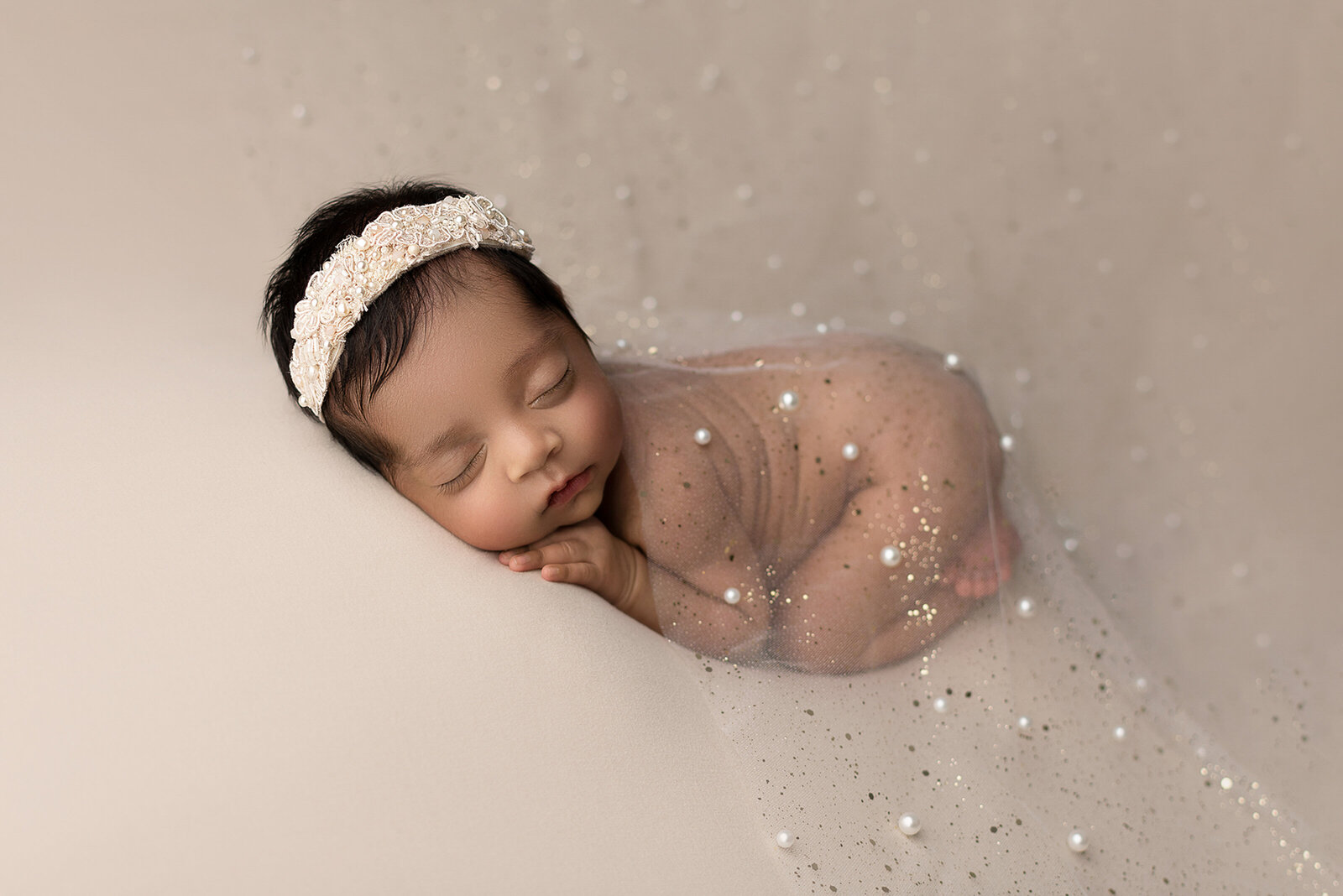 Best Maternity Photographer | Katie Marshall Photography-6