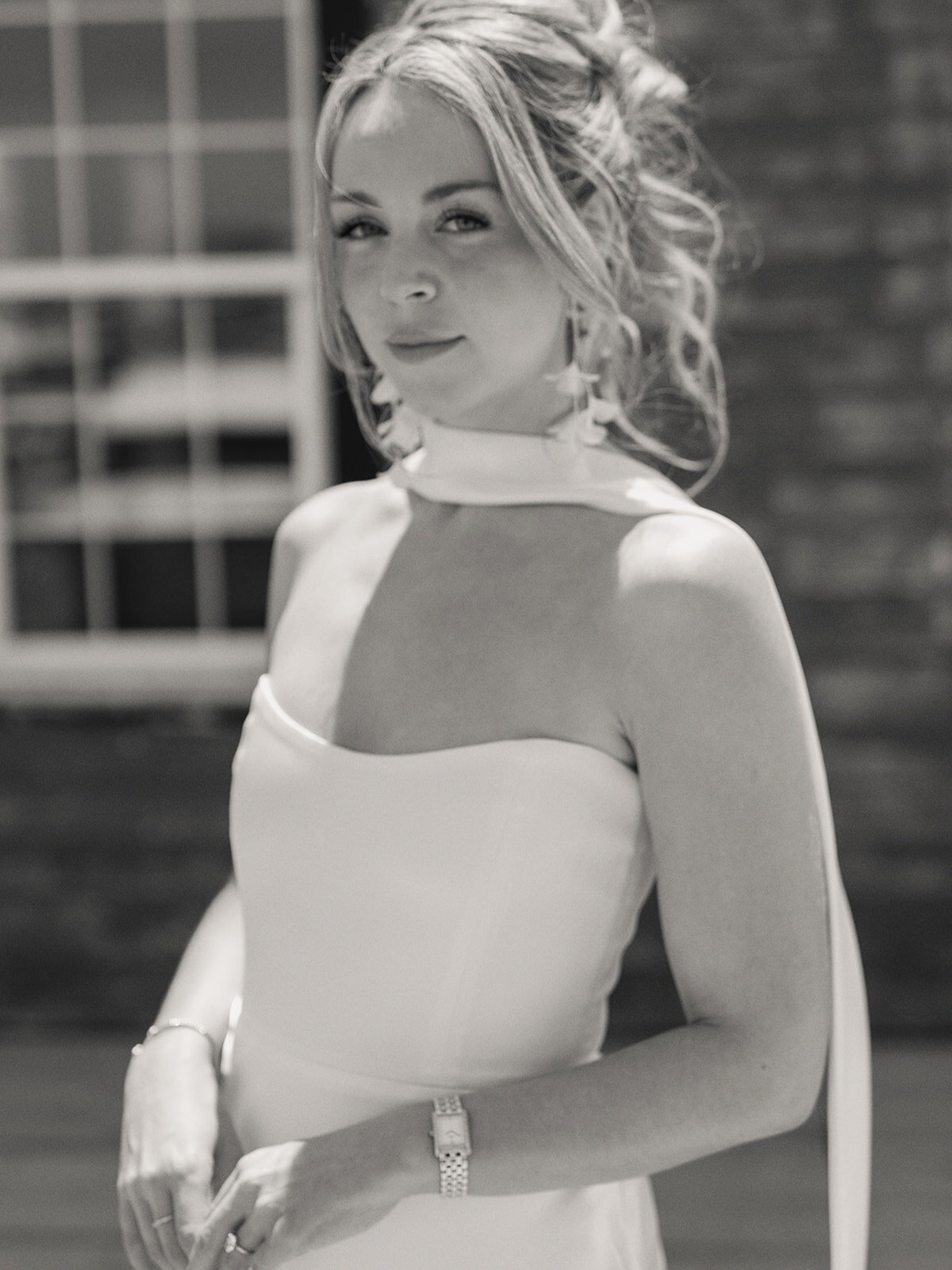 Michigan-Felt-Estate-Wedding