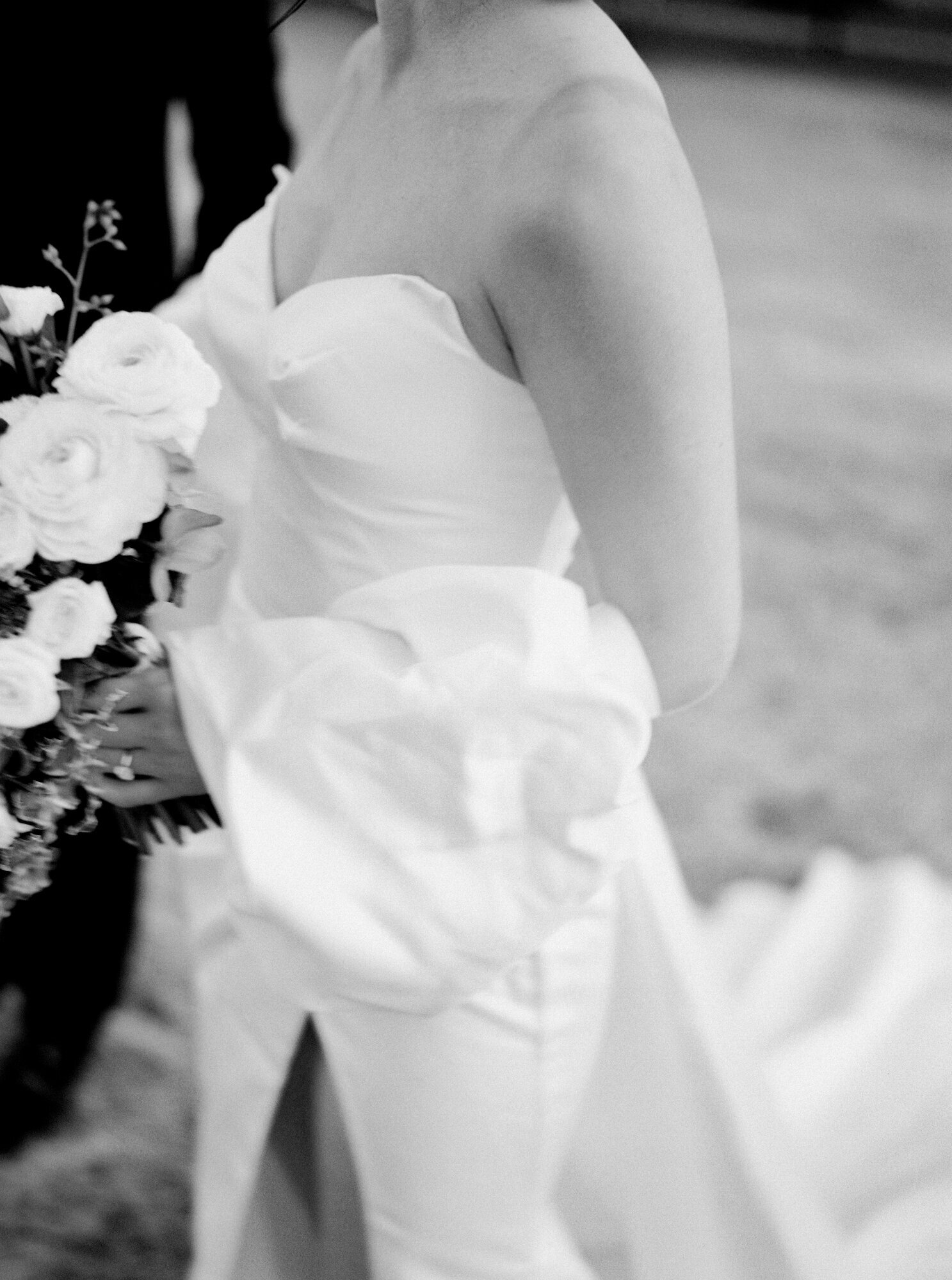 2 Brides Photography-Sophie And Patric-PreWedding-Photos-094