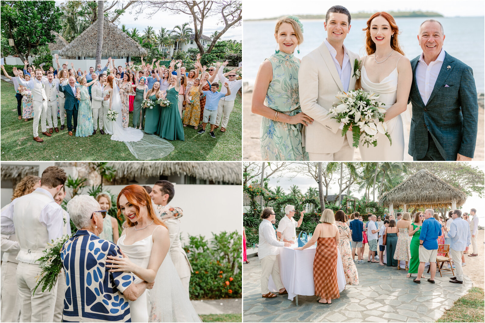 Big Island Wedding Photographer-25