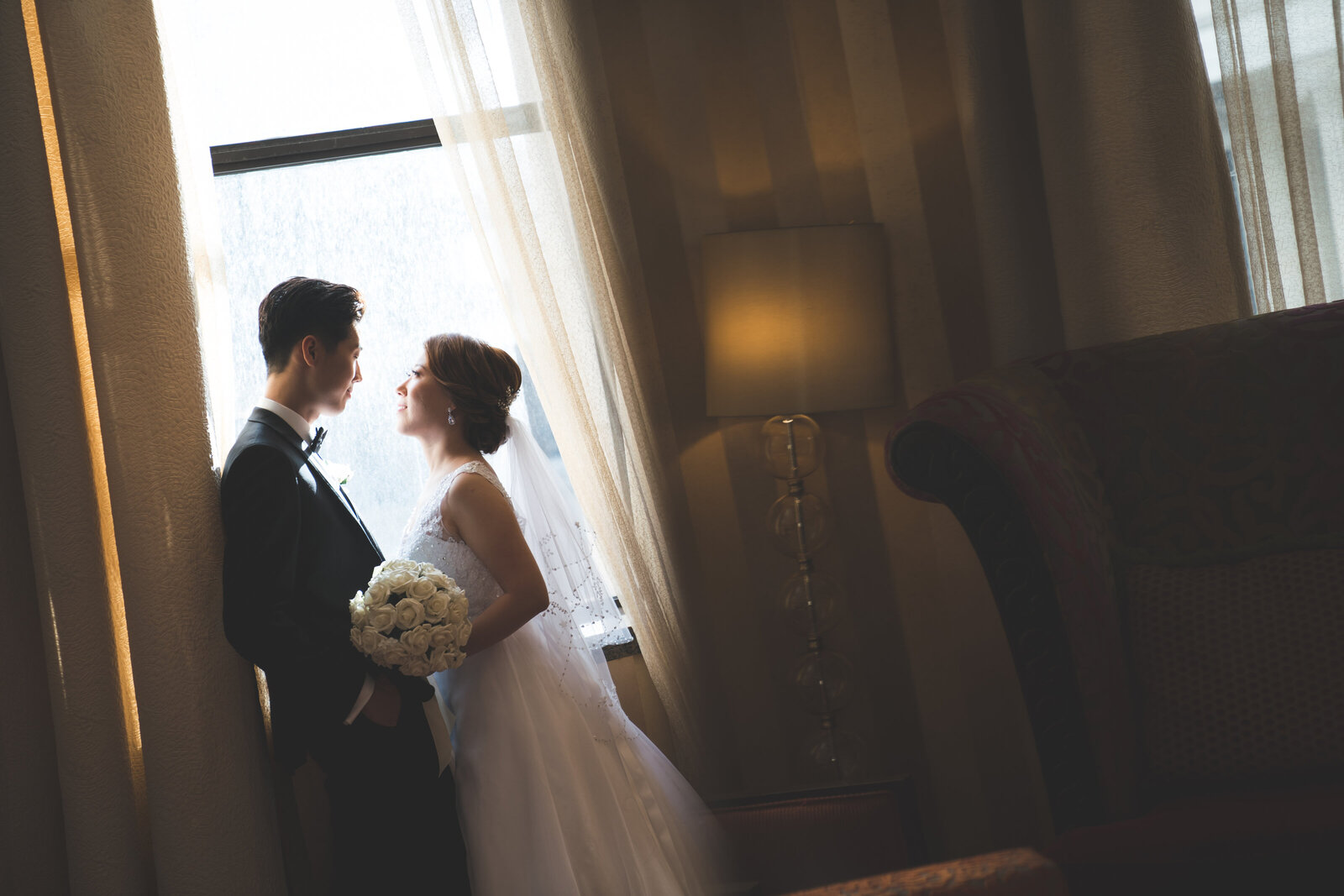 Rachel Kim photography_couple-57