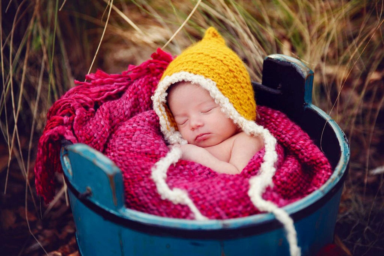 Orlando-Outdoor-Newborn-Photographer-6