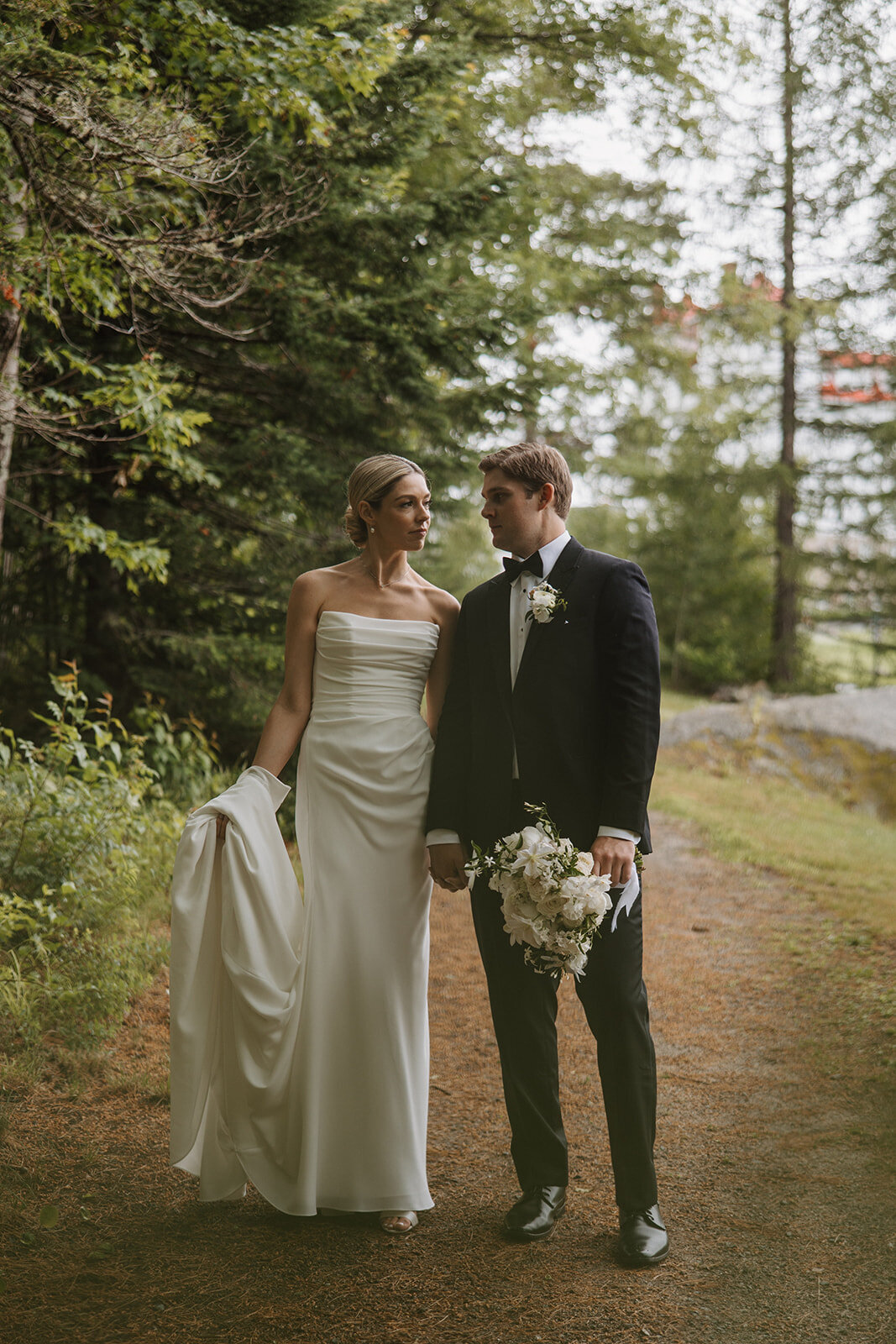 New-Hampshire-Wedding-Photographer-Erica-Warren-49_websize