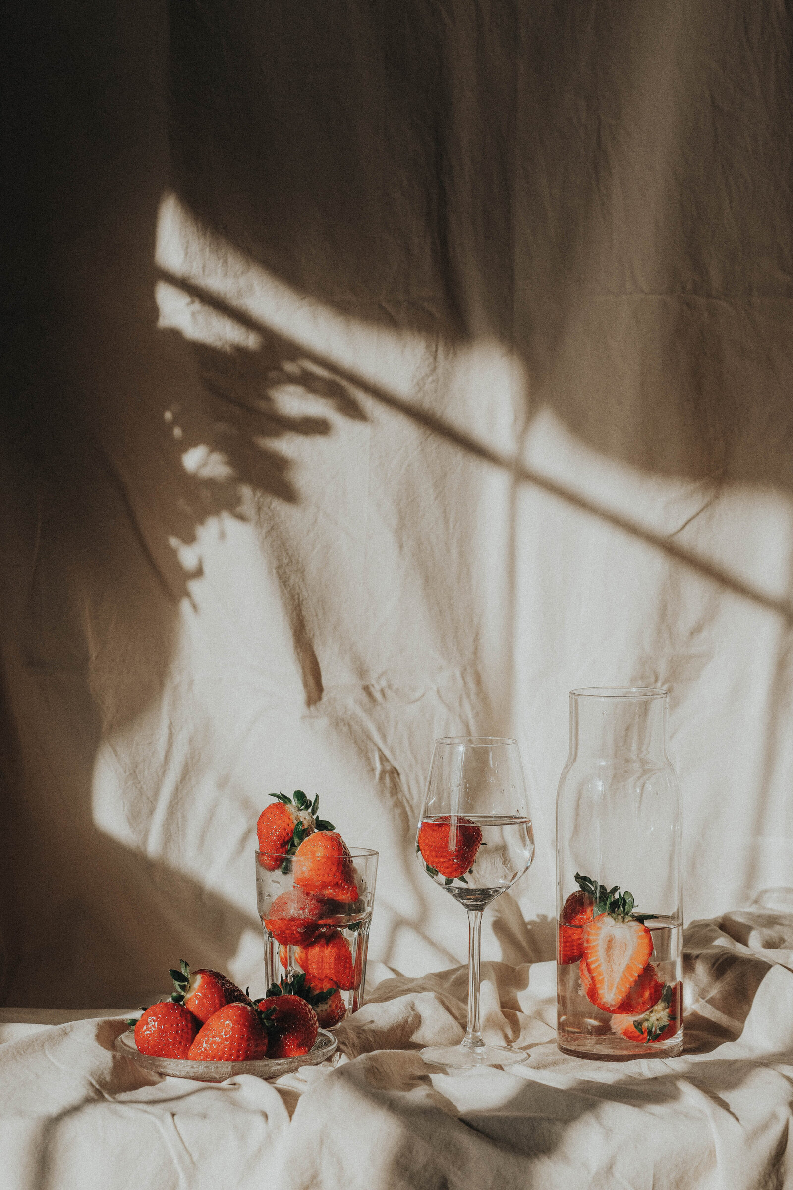Aesthetic 39