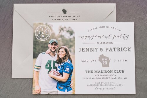 photo-save-the-date-blue