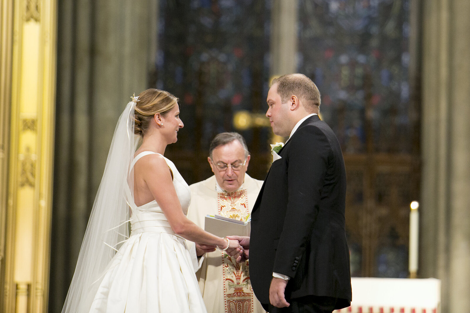 Central Park Boathouse Wedding0029