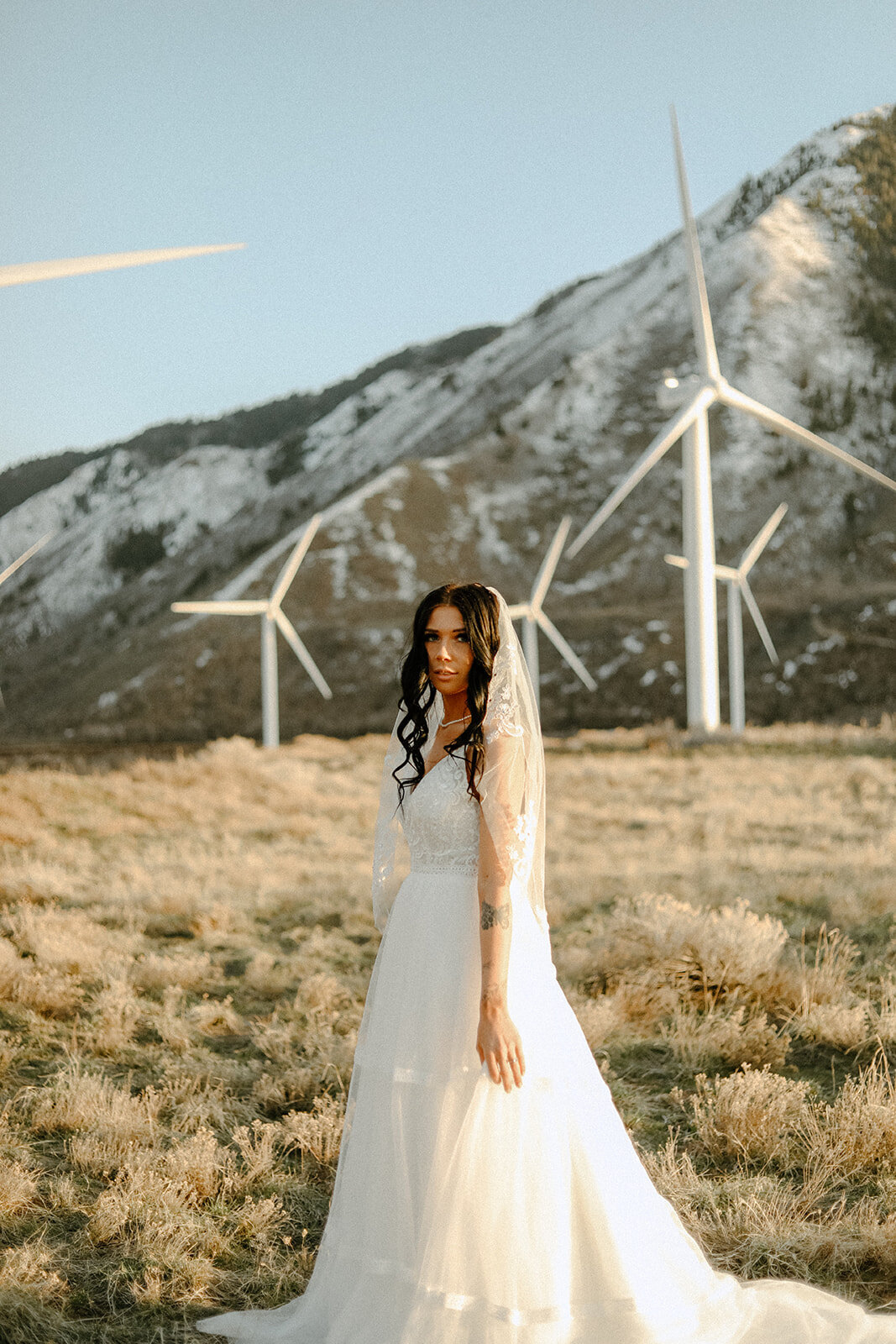 how to choose a wedding photographer