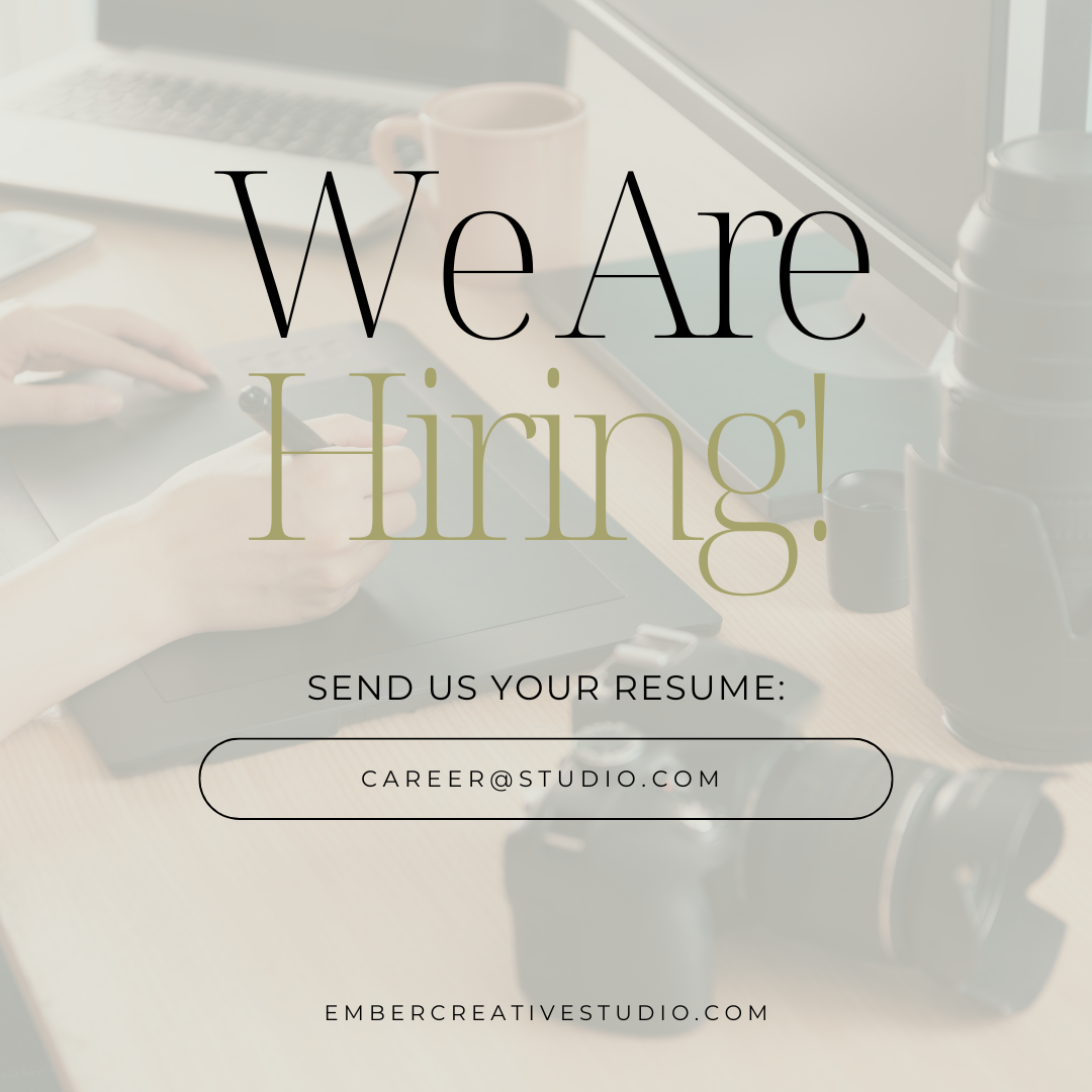 Hiring