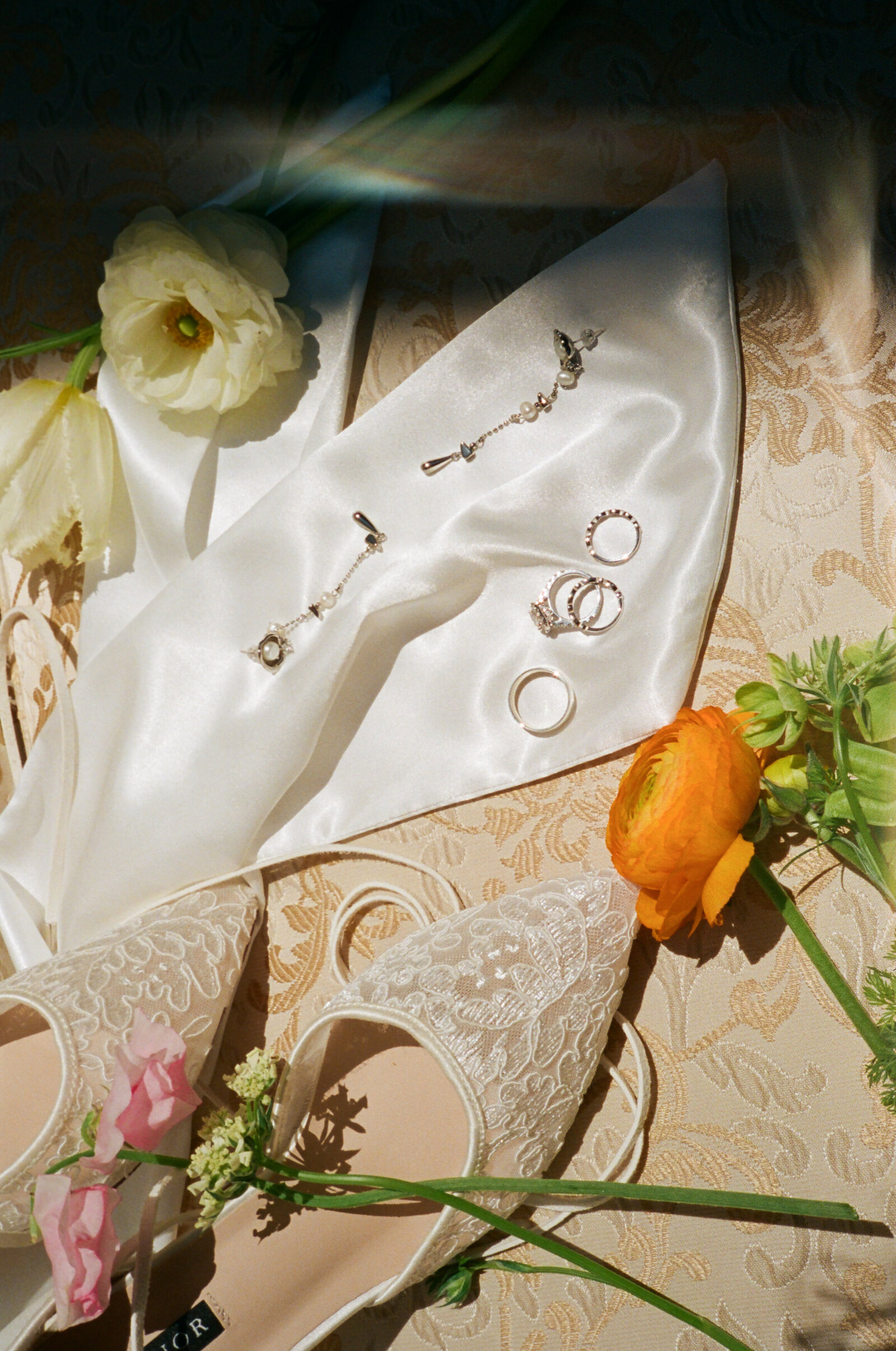 Charlotte-film-wedding-photography-3