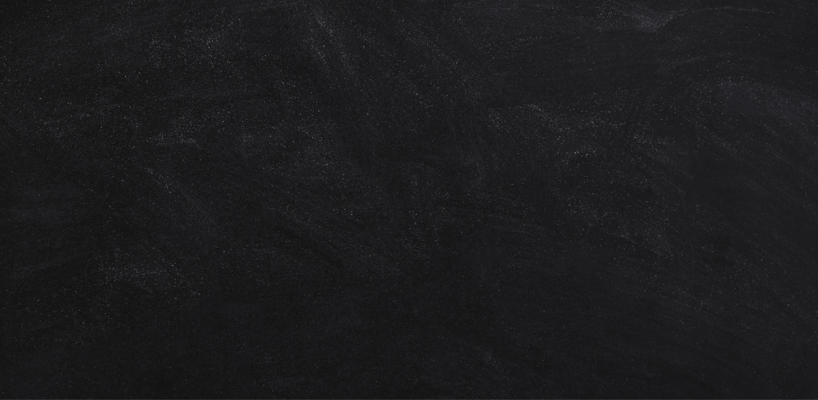 286+ Thousand Chalkboard Texture Royalty-Free Images, Stock Photos