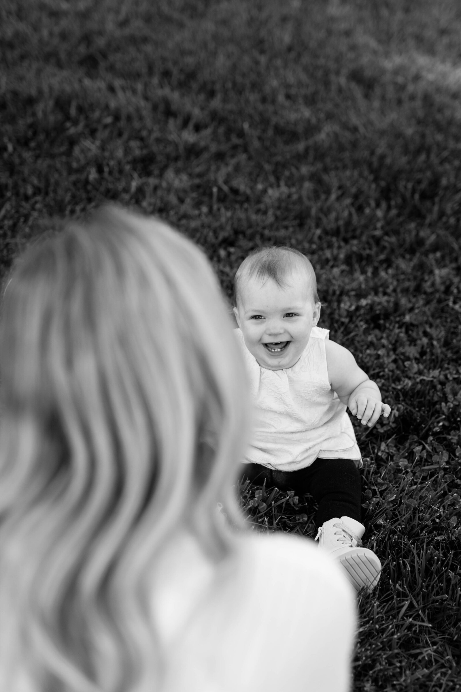 emotional-mother-daughter-photo