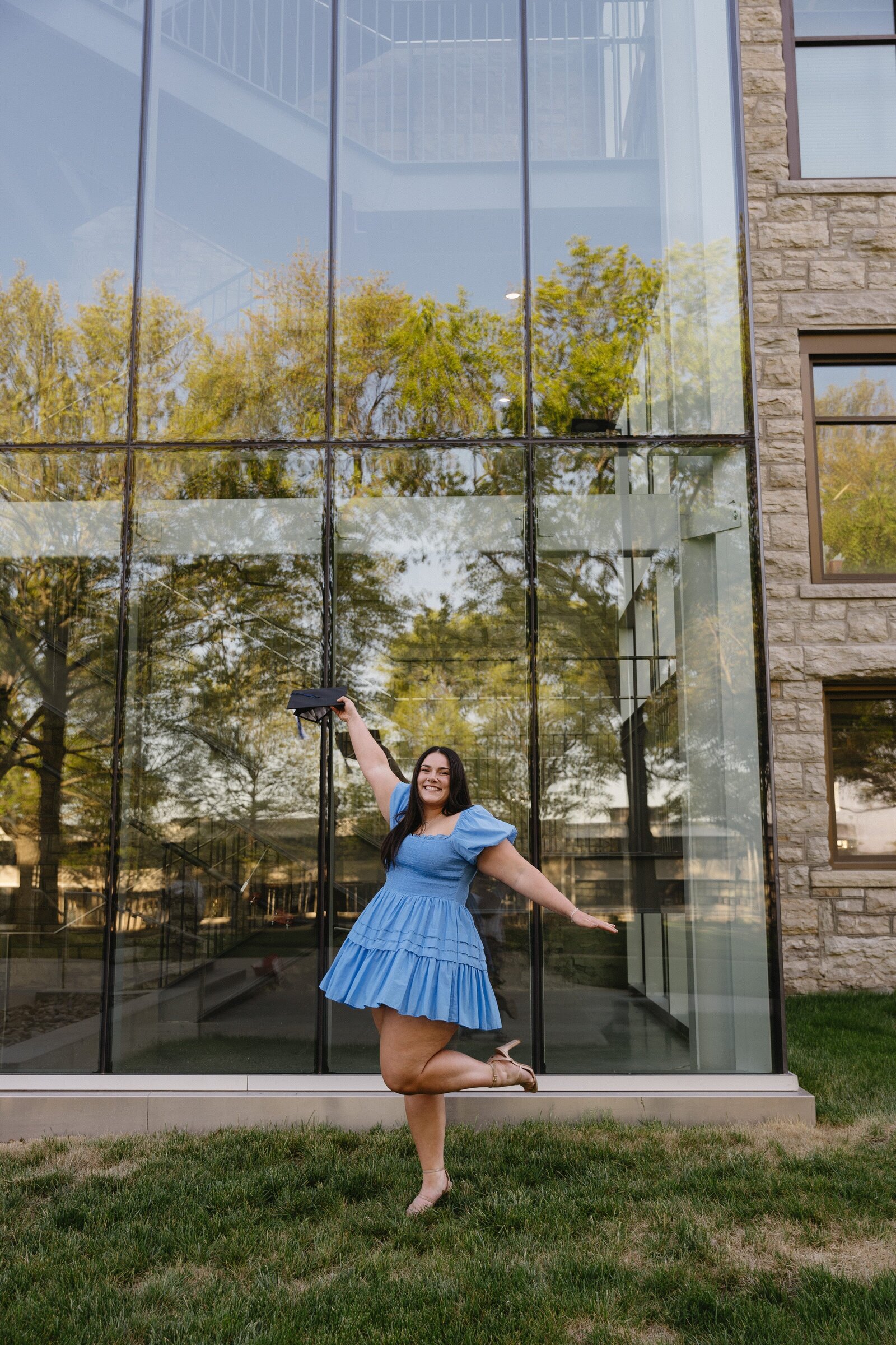 kansas-city-wedding-photographerMBP08185