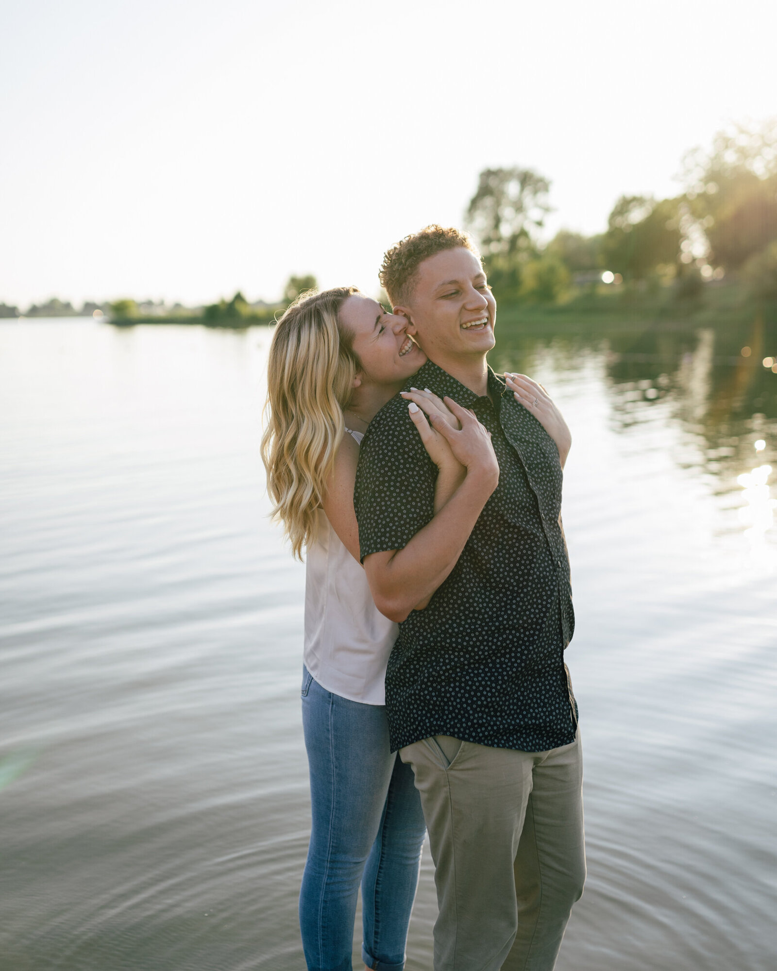 Anthony _ Brooke Engagement WS-3