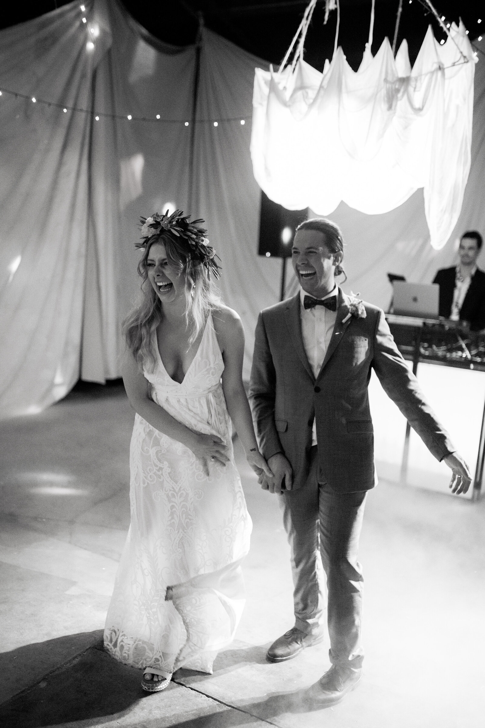 Terri-lee-Salvatore-Rexvil-Photography-Adelaide-Wedding-Photographer-692