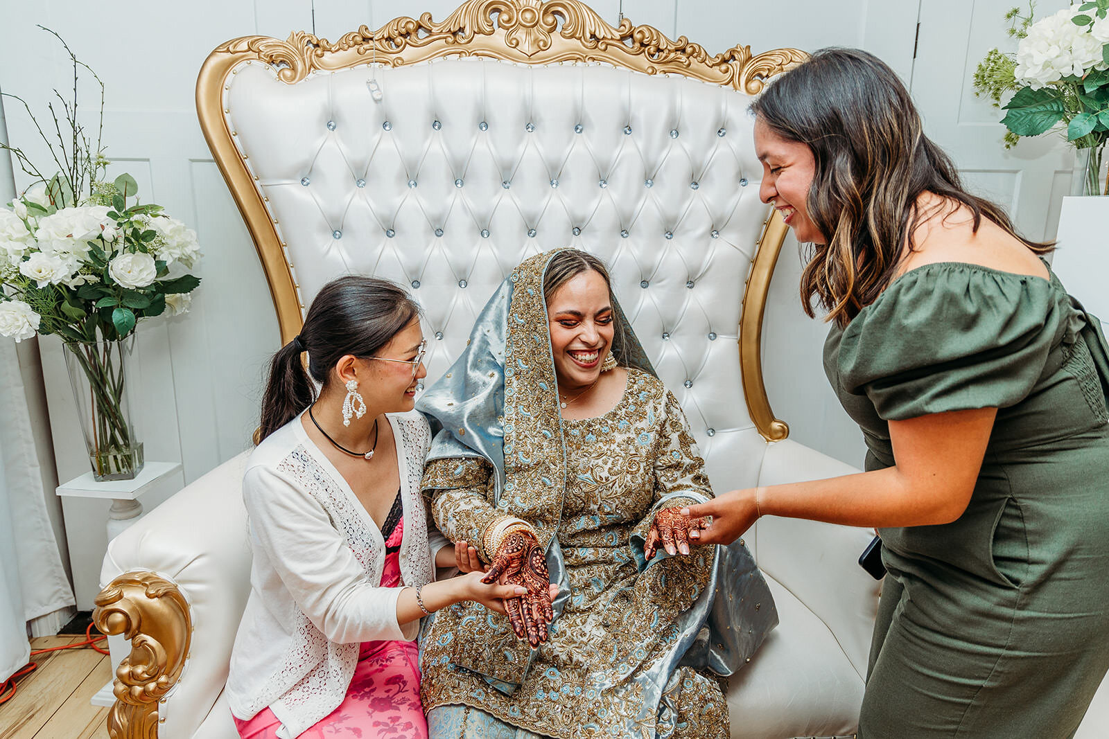 Nikkah-in-Wyckham-Park-CT-80