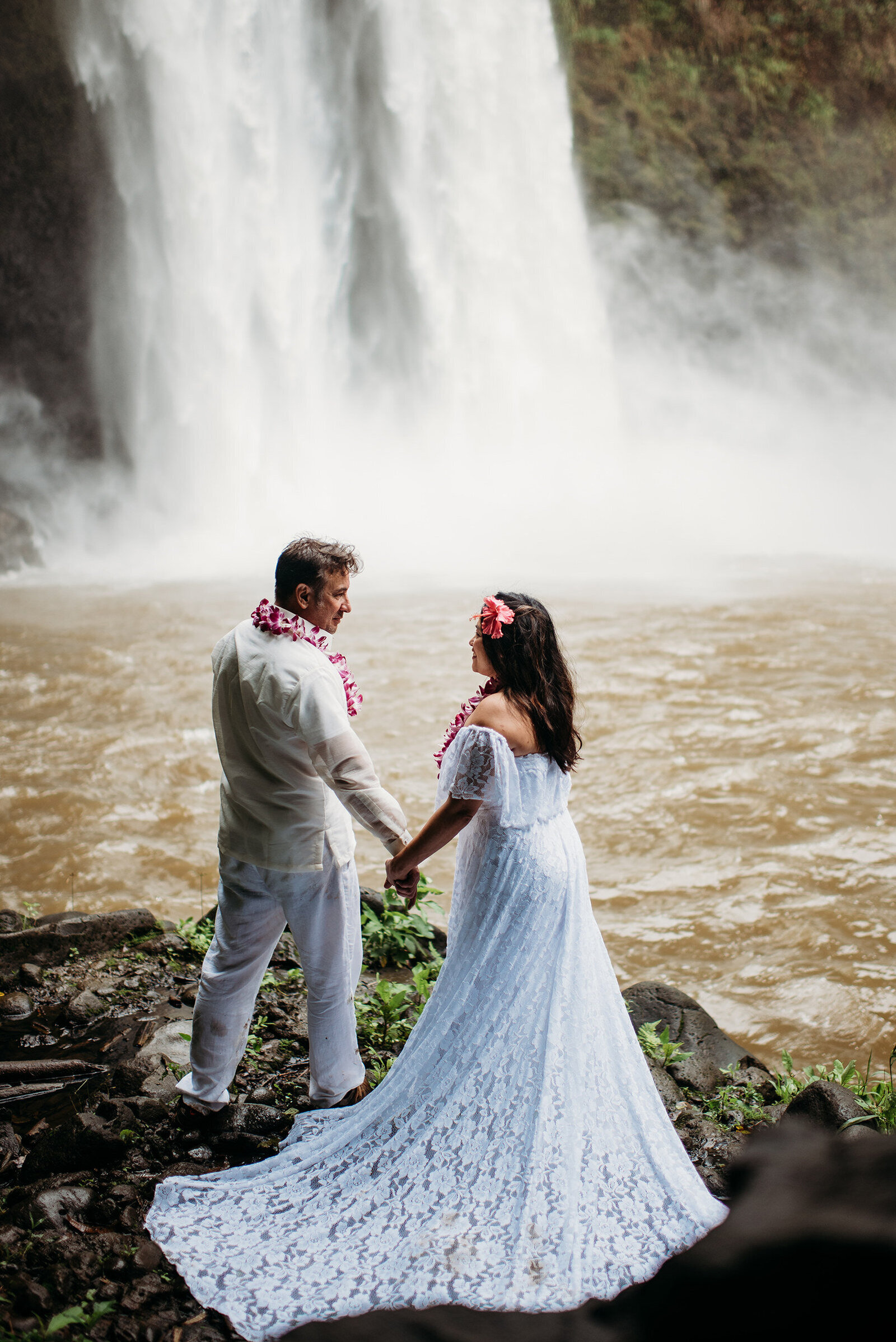 kauai-elopement-photography-48