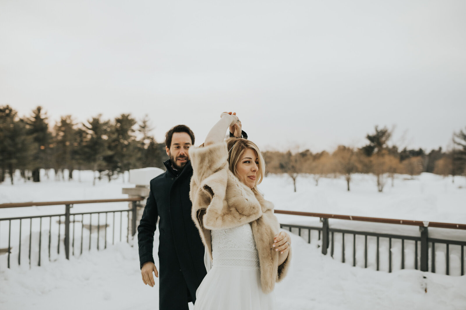Andreanne&Hugo-8901