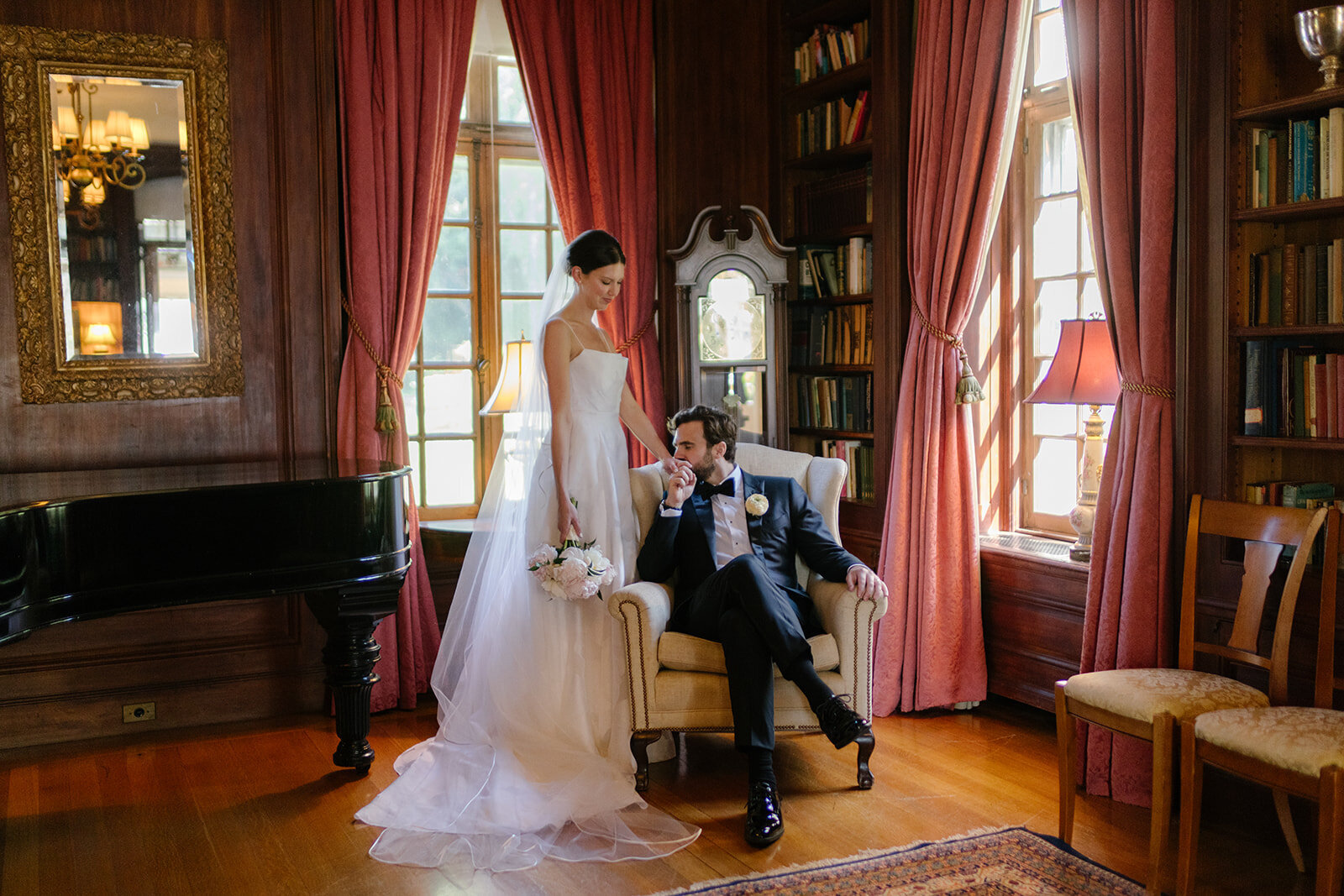 wainwright-house-wedding-nyc-photographer-love-melissa-707