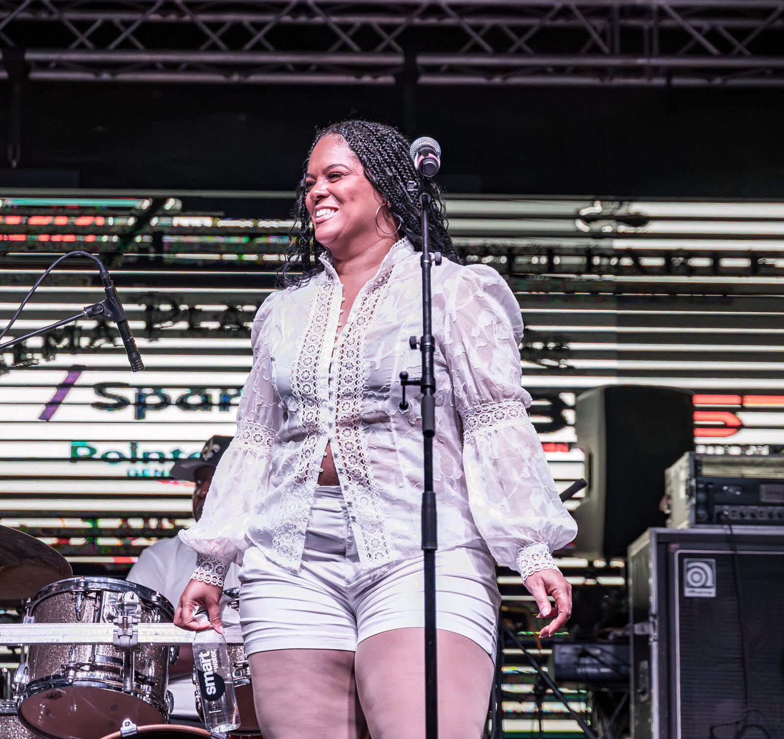 Total Control - Harvest Festival_2025-33