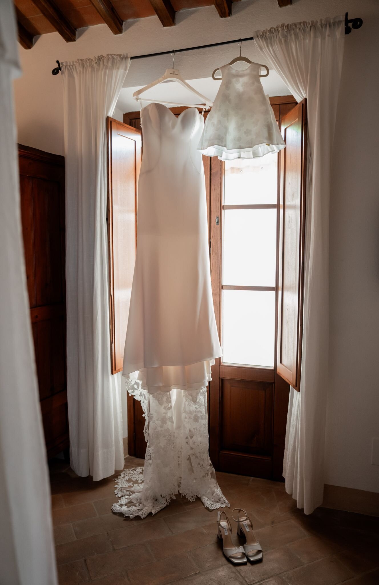 Lesley-Houtkamp-photography-trouwfotograaf-bruiloft-fotografie-trouwenitalië00015