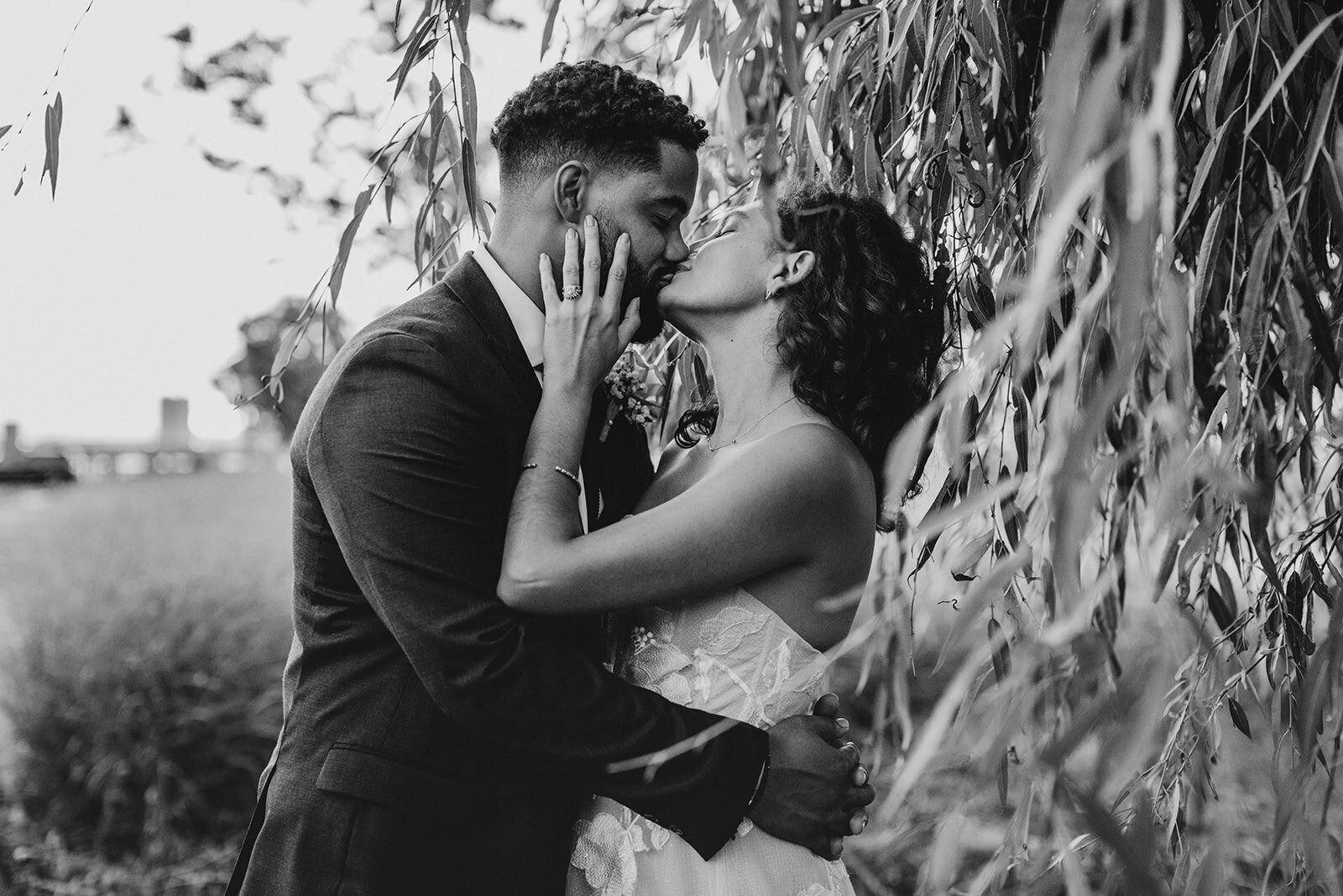 Gina_Samuel_Minimony_Sneak_Peek_8.8.20-86