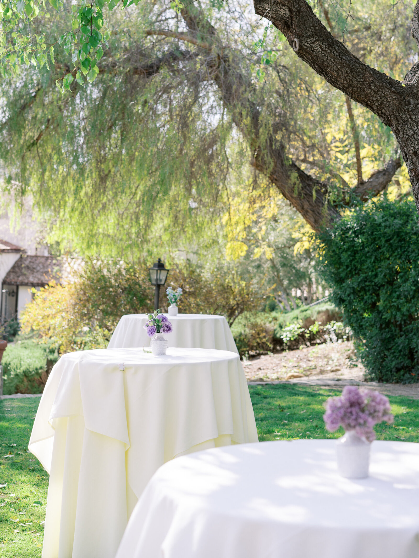 Ojai Valley Inn Wedding Photographer-0069