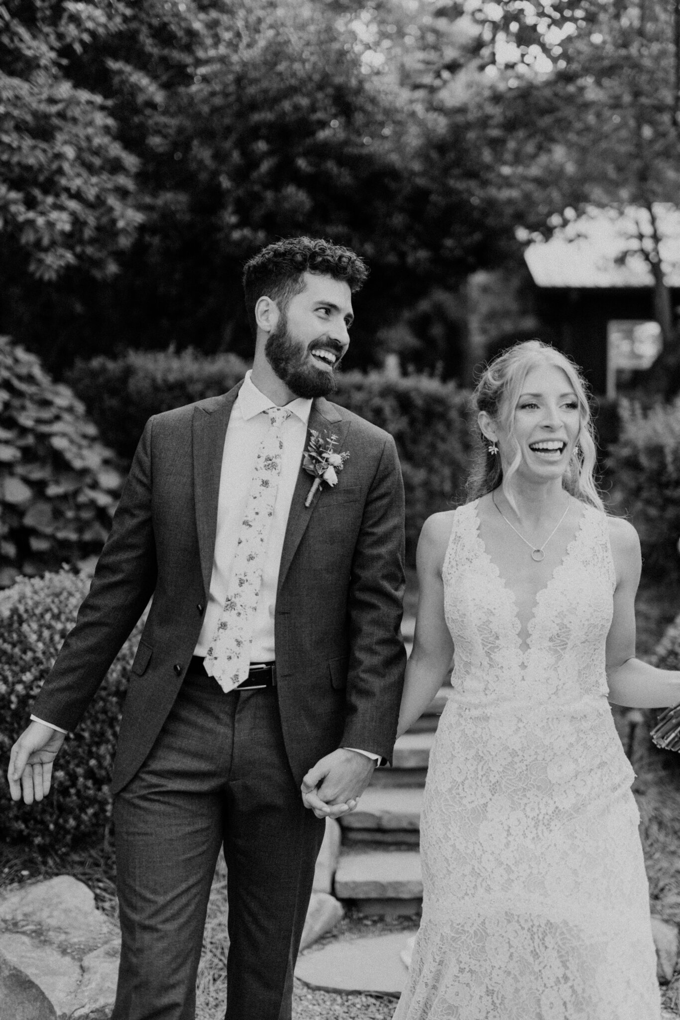 knoxville-wedding-photographer-99