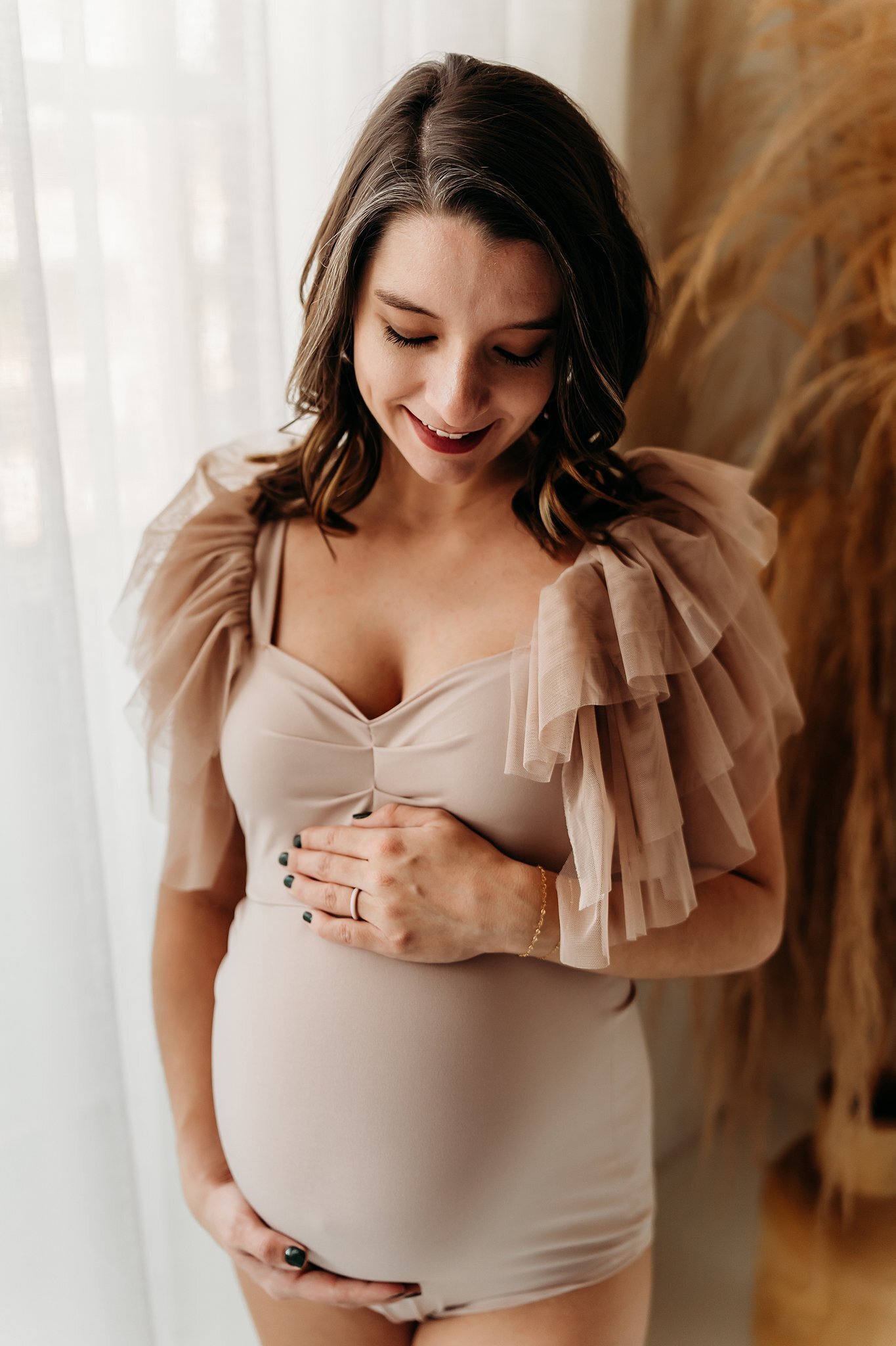 Atlanta Family Photography_0132