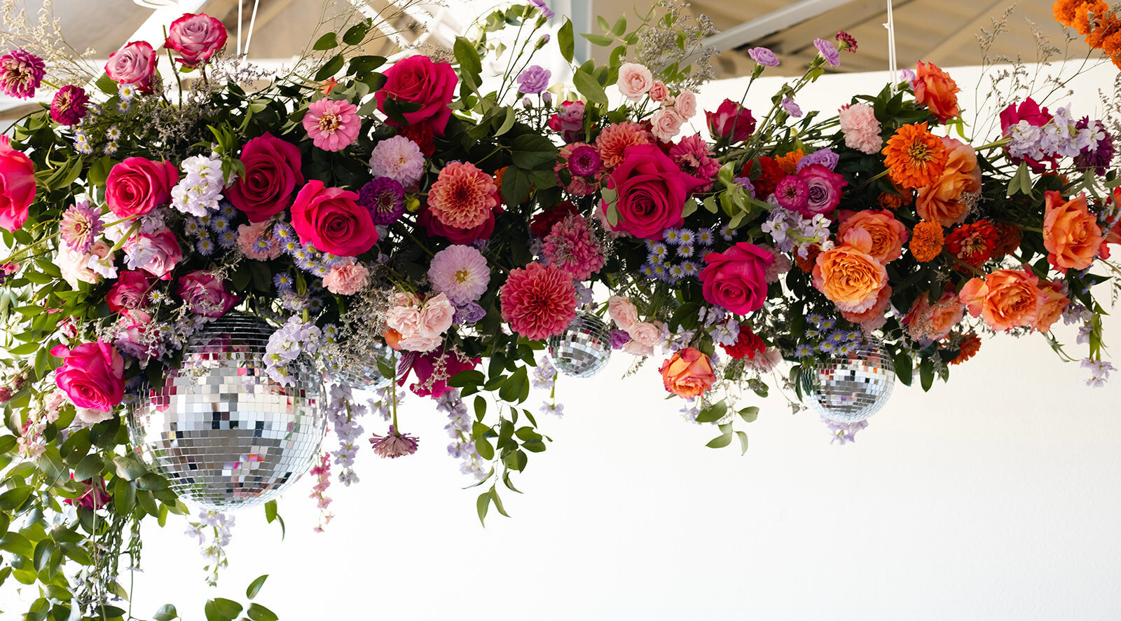 disco_ball_florals