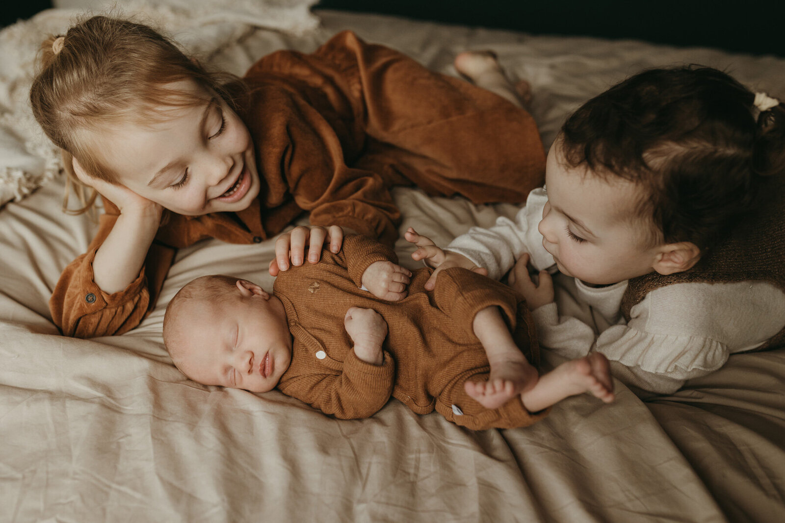 BlinkendBeeld+newbornshoot+newbornfotograaf+fotograafgelderland+fotograafbrabant+fotograafnijmegen+fotograafwijchen-14