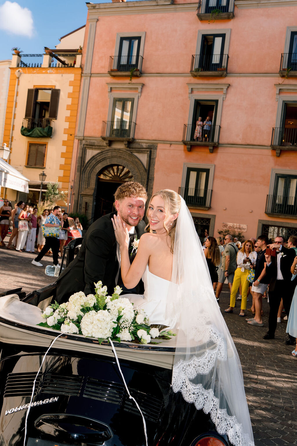 jadetouronphotography-26