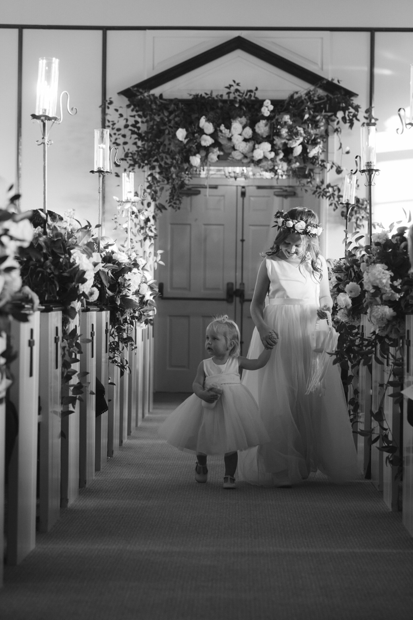 NicoleIvanovPhoto-654