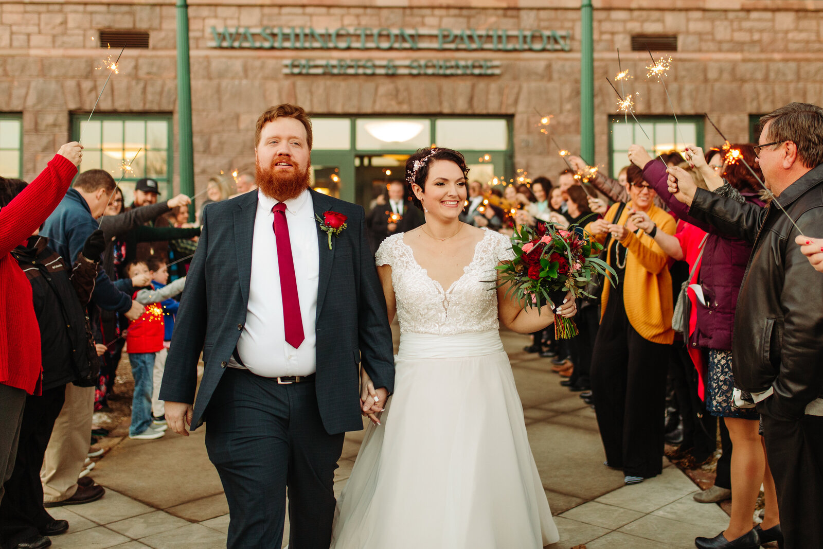 Minneapolis-wedding-photographer-578