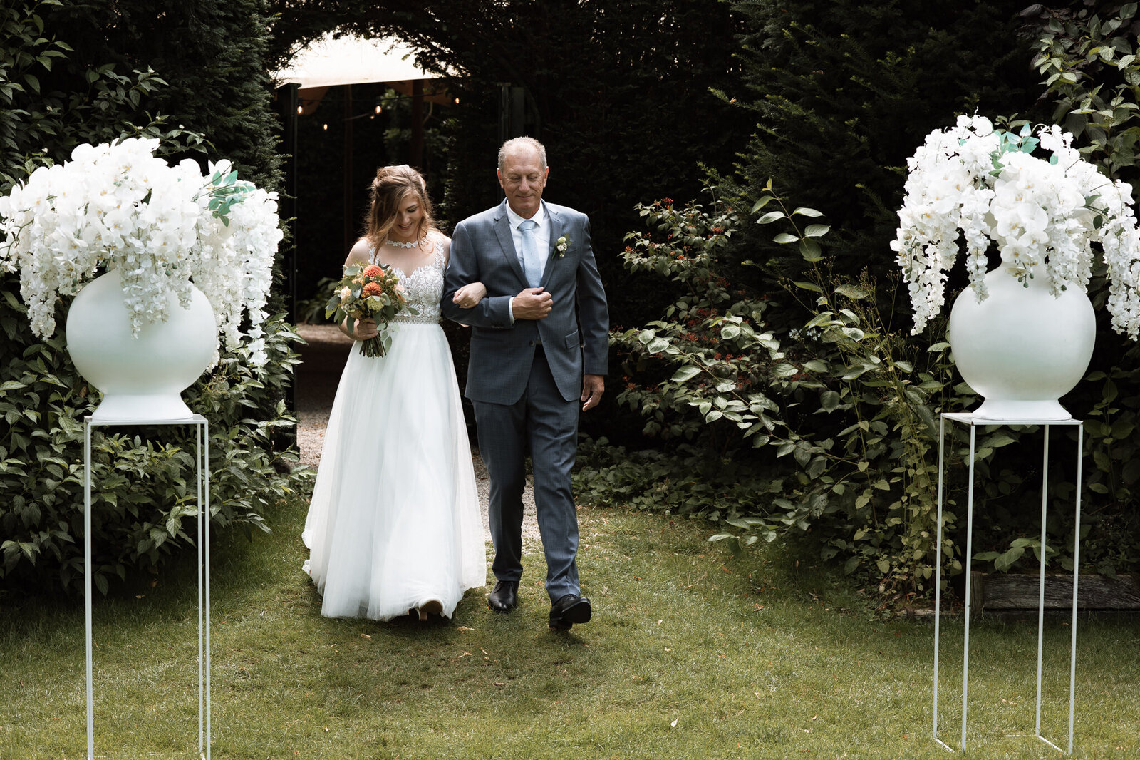 lanoukfotografie_trouwen_kasteelmaurick_jobdionne-293