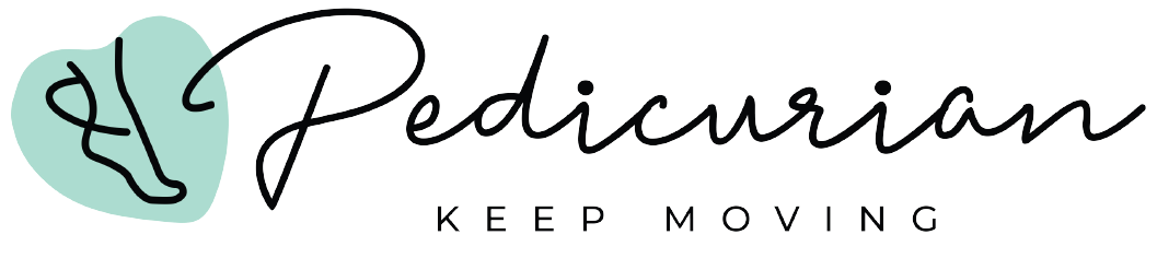 logo no bkrd